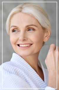 New Clients of Spa Blue Skin Care & Laser Center in Orlando, FL