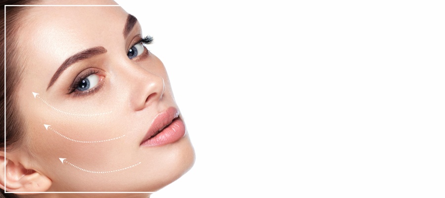 Daxxify vs. Botox: Which Long‑Lasting Wrinkle Treatment Is Right for Your Lifestyle? | Spa Blue in Orlando, FL? Daxxify vs. Botox: Which Long‑Lasting Wrinkle Treatment Is Right for Your Lifestyle? | Spa Blue in Orlando, FL?