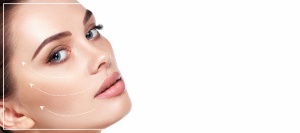 Daxxify vs. Botox: Which Long‑Lasting Wrinkle Treatment Is Right for Your Lifestyle? | Spa Blue in Orlando, FL? Daxxify vs. Botox: Which Long‑Lasting Wrinkle Treatment Is Right for Your Lifestyle? | Spa Blue in Orlando, FL?