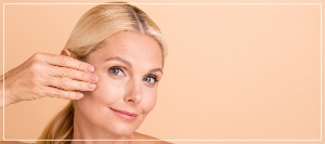 How AgeJet and Dermal Fillers Lift and Rejuvenate Without Surgery? | Spa Blue in Orlando, FL