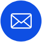 Insider Updates at Spa Blue Skin Care & Laser Center, Med Spa Located in Orlando, FL Insider Updates at Spa Blue Skin Care & Laser Center, Med Spa Located in Orlando, FL