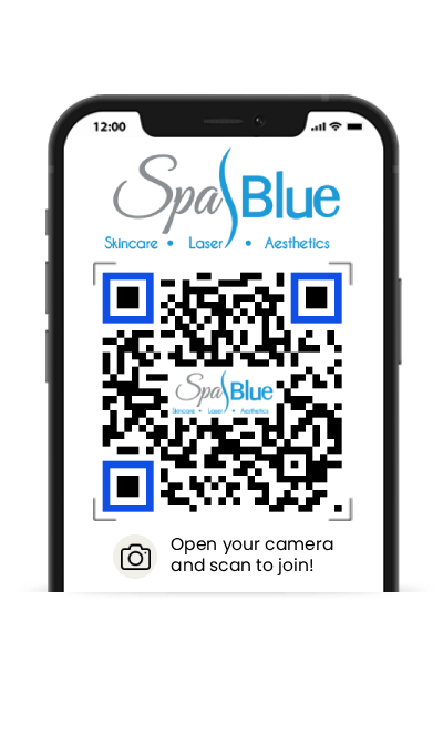 Join Our VIP Club - Spa Blue Skin Care & Laser Center, Med Spa Located in Orlando, FL Join Our VIP Club - Spa Blue Skin Care & Laser Center, Med Spa Located in Orlando, FL