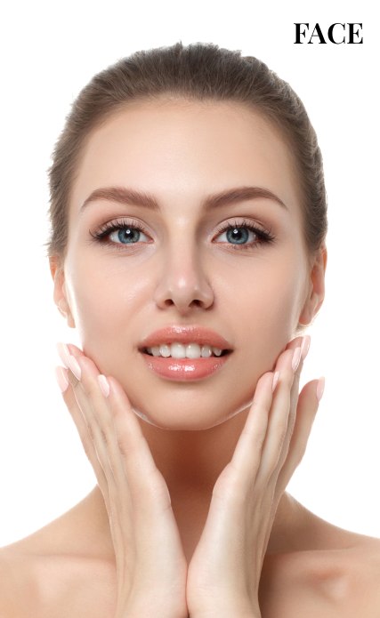 Face Treatments in Orlando, FL