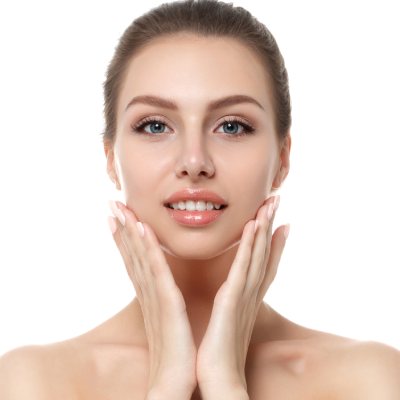 Face Treatments Near Me in Orlando, FL