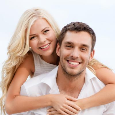 Sexual Health Services Near Me in Orlando, FL
