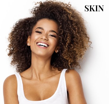 Skin Treatments in Orlando, FL