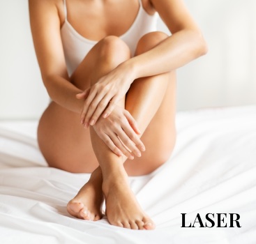 Laser Treatments in Orlando, FL