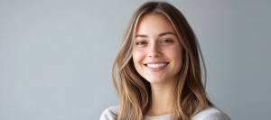AgeJET Skin Resurfacing in Orlando, FL