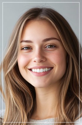 AgeJet - Spa Blue Skin Care & Laser Center in Orlando, FL AgeJet - Spa Blue Skin Care & Laser Center in Orlando, FL