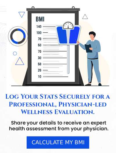 BMI Calculator to Track Your Weight Loss Progress at Spa Blue Skin Care & Laser Center in Orlando, FL BMI Calculator to Track Your Weight Loss Progress at Spa Blue Skin Care & Laser Center in Orlando, FL