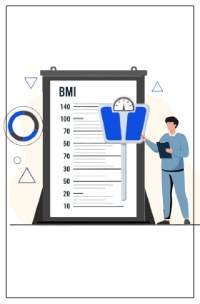 BMI Calculator at Spa Blue Skin Care & Laser Center in Orlando, FL